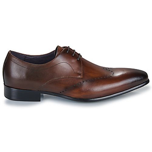 Derbies Kdopa PALIANO - Kdopa - Modalova
