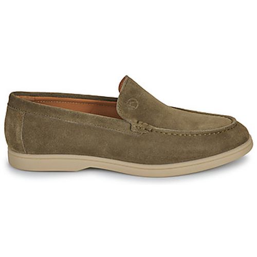 Mocassins Kdopa MATE - Kdopa - Modalova