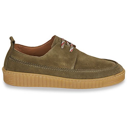 Derbies Pellet ULMO - Pellet - Modalova