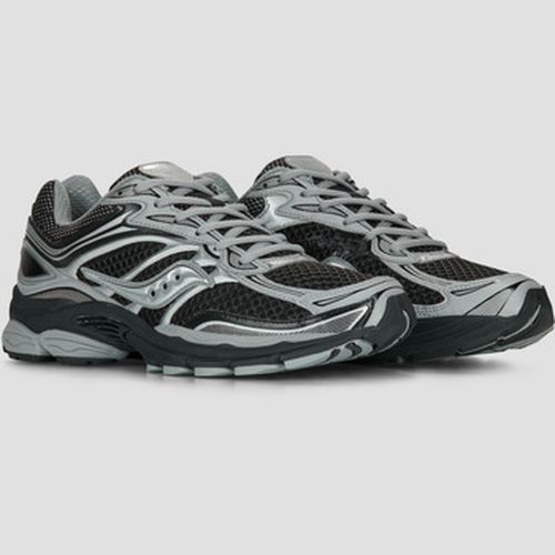 Baskets basses PROGRID OMNI 9 - Saucony - Modalova