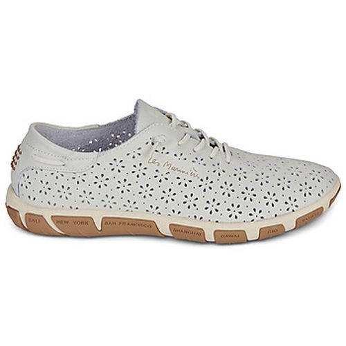Baskets basses TBS JAZFLOR - TBS - Modalova