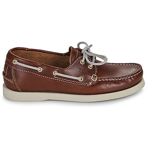 Chaussures bateau TBS PHENISE - TBS - Modalova