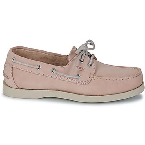 Chaussures bateau TBS PHENISE - TBS - Modalova