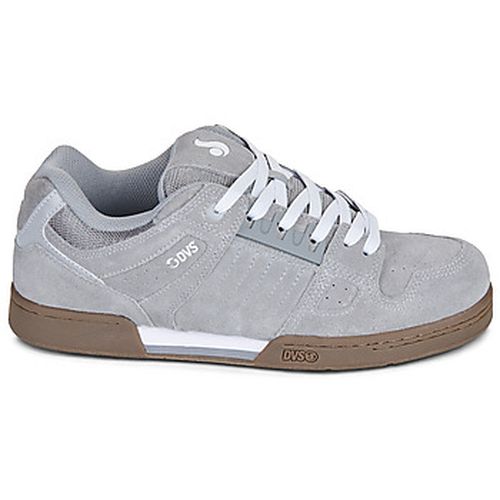 Chaussures de Skate DVS CELSIUS - DVS - Modalova