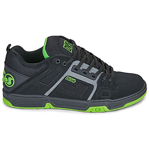 Chaussures de Skate DVS COMANCHE - DVS - Modalova