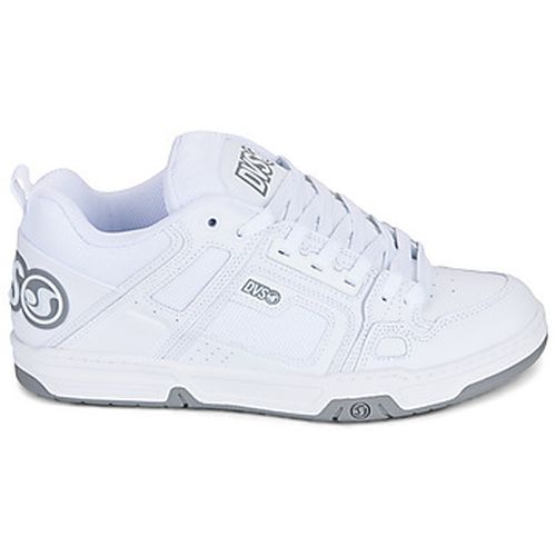 Chaussures de Skate DVS COMANCHE - DVS - Modalova