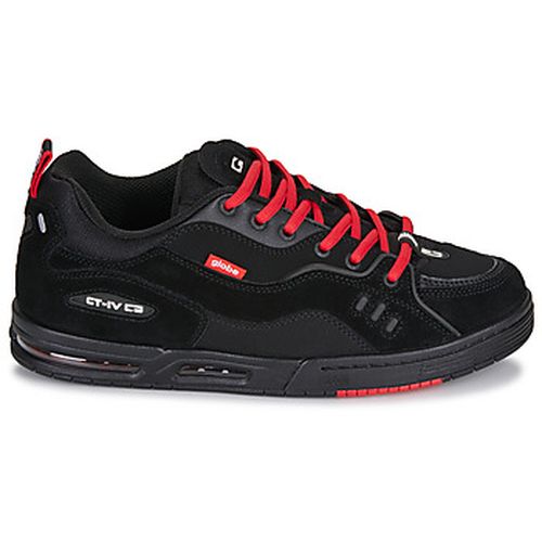 Chaussures de Skate Globe CT-4 - Globe - Modalova