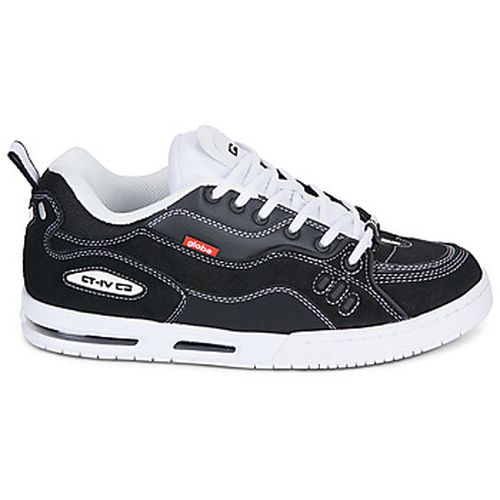 Chaussures de Skate Globe CT-4 - Globe - Modalova