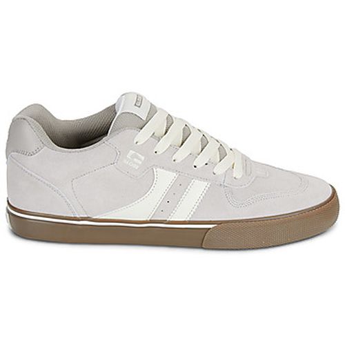 Baskets basses Globe ENCORE 2 - Globe - Modalova