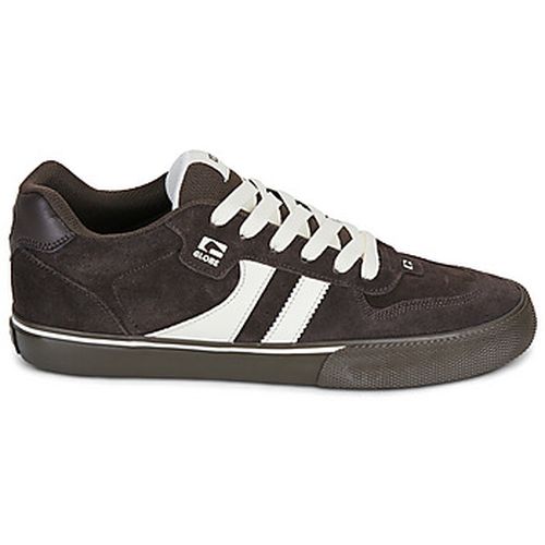Baskets basses Globe ENCORE 2 - Globe - Modalova
