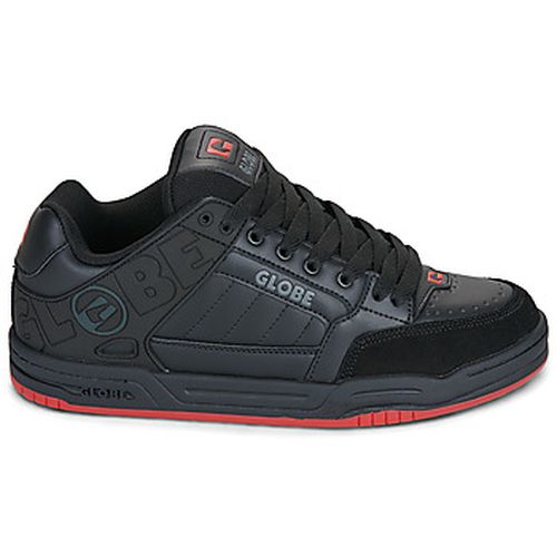 Chaussures de Skate Globe TILT - Globe - Modalova