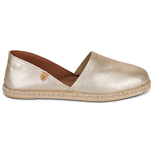 Espadrilles Verbenas Carmen - Verbenas - Modalova