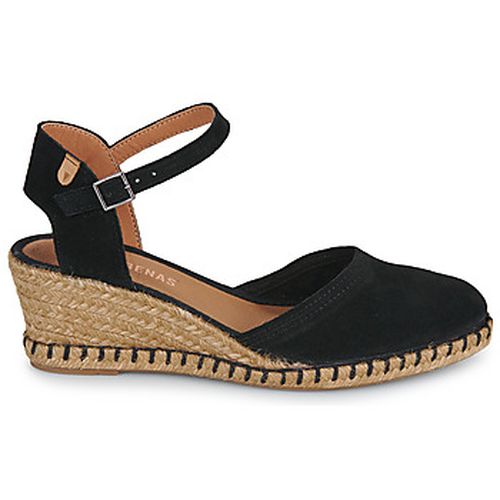 Espadrilles Verbenas Malena - Verbenas - Modalova