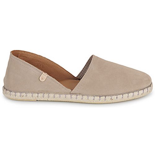 Espadrilles Verbenas Carmen - Verbenas - Modalova