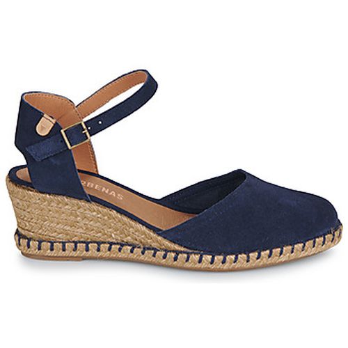Espadrilles Verbenas Malena - Verbenas - Modalova