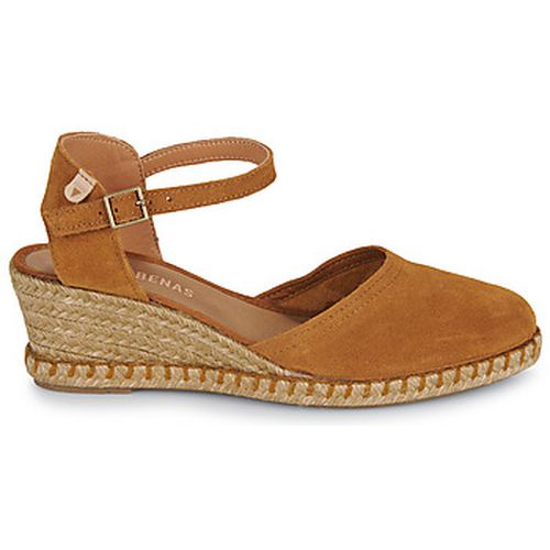 Espadrilles Verbenas Malena - Verbenas - Modalova