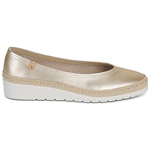 Chaussures escarpins Verbenas Tati - Verbenas - Modalova