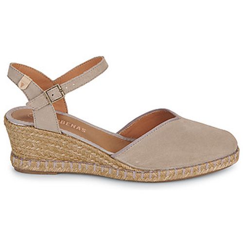 Espadrilles Verbenas Maggie - Verbenas - Modalova