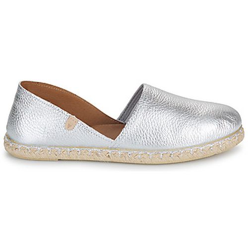 Espadrilles Verbenas Carmen - Verbenas - Modalova