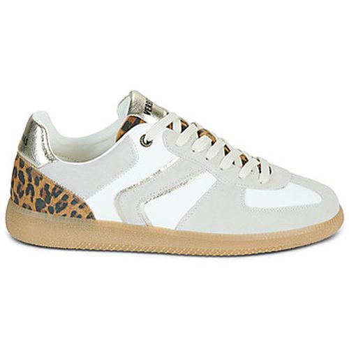 Baskets basses Verbenas Sora - Verbenas - Modalova