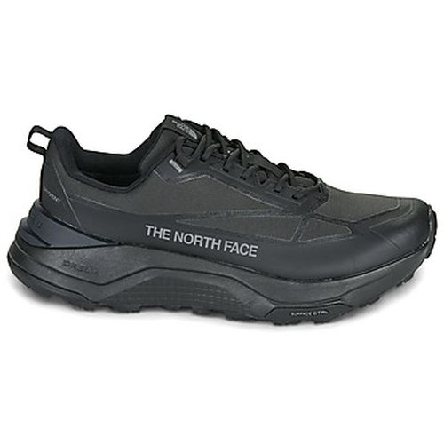 Chaussures FASTPACK WP TNF - The North Face - Modalova