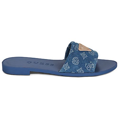 Mules Guess ELYSONE - Guess - Modalova