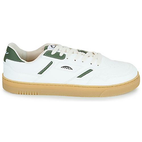 Baskets basses MOEA ORIGIN LOW - MOEA - Modalova
