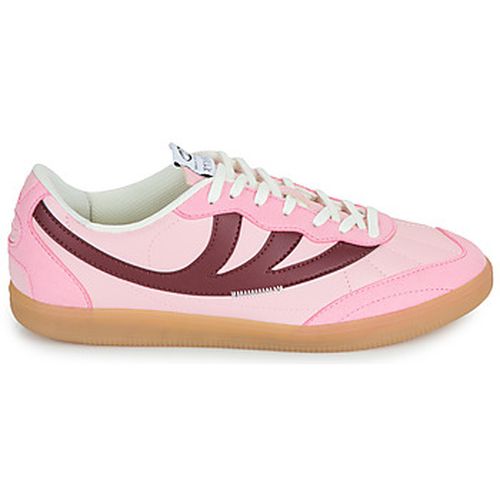 Baskets basses MOEA FLOW - MOEA - Modalova