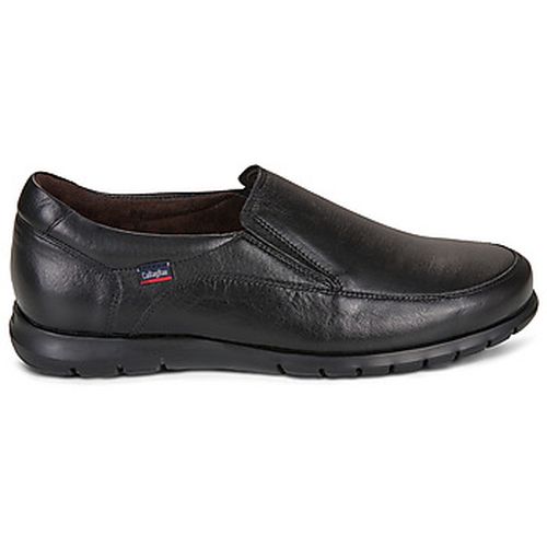 Derbies CallagHan 81311 - CallagHan - Modalova