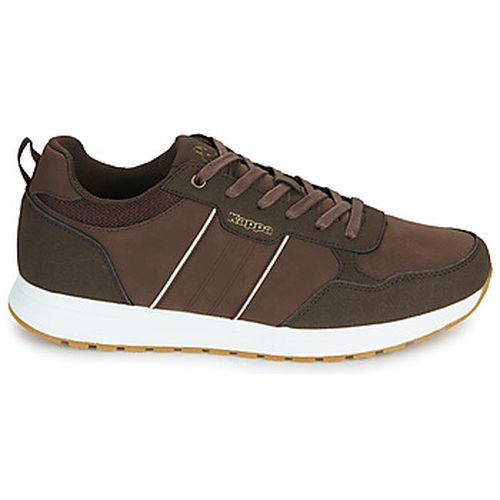 Baskets basses Kappa LOGO BRUNN - Kappa - Modalova