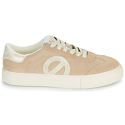 Baskets basses ARCADE TOE SIDE W - No Name - Modalova