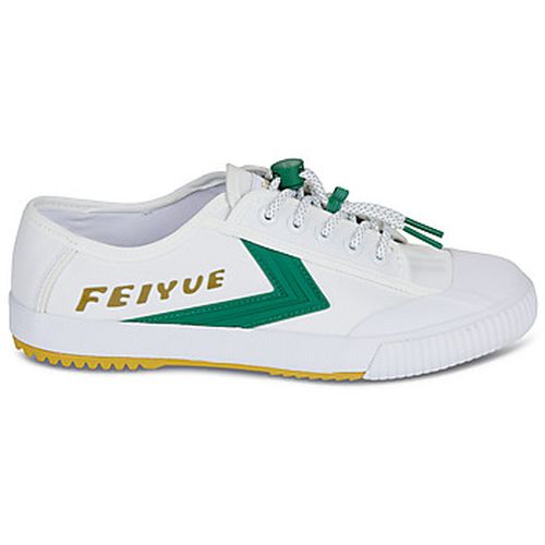 Baskets basses Fe Lo 1920 EXO - Feiyue - Modalova