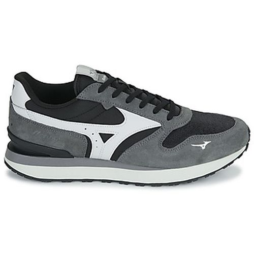 Baskets basses Mizuno MIZUNO RB87 - Mizuno - Modalova
