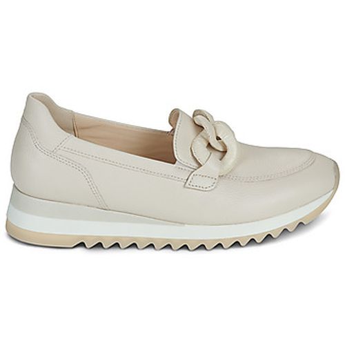 Mocassins Gabor 63471 - Gabor - Modalova