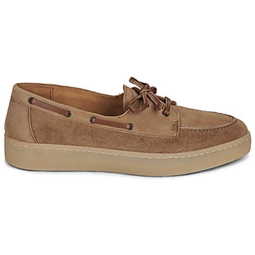 Chaussures bateau Gabor CLAUDE - Gabor - Modalova