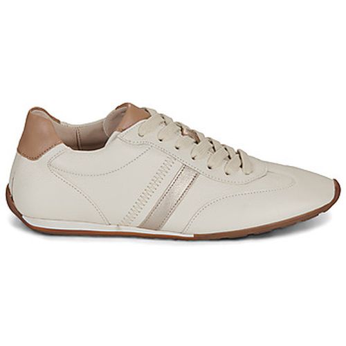 Baskets basses Gabor CLAUDIE - Gabor - Modalova