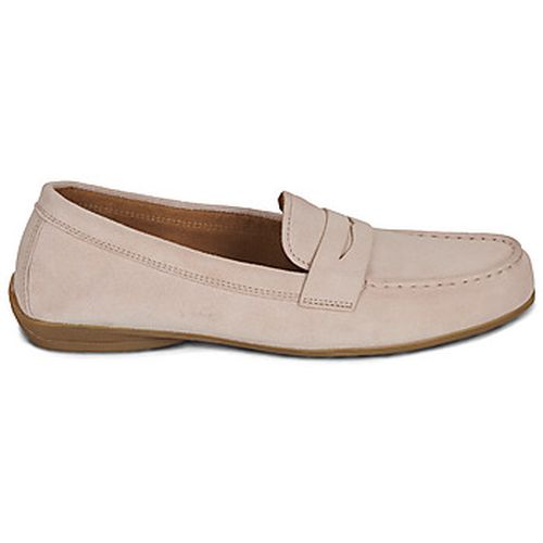 Mocassins Gabor ADELE - Gabor - Modalova