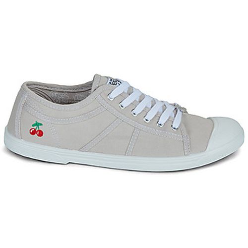 Baskets basses BASIC 02 - Le Temps des Cerises - Modalova