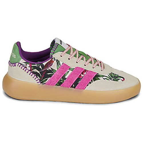 Baskets basses BARREDA DECODE - adidas - Modalova