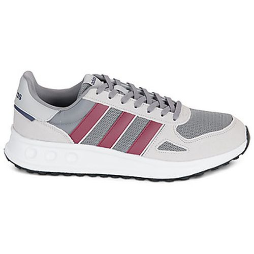 Baskets basses adidas RUN 84 - adidas - Modalova