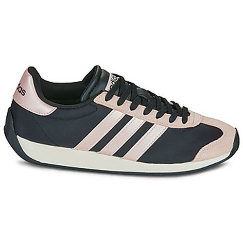 Baskets basses adidas RUNVISTA - adidas - Modalova