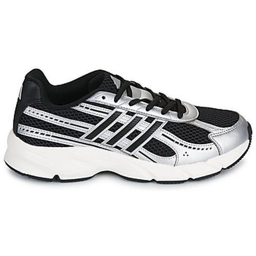 Baskets basses TECHNOCHAOS 2000 - adidas - Modalova