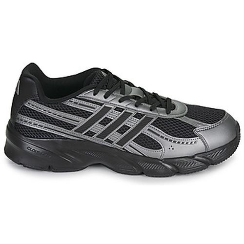 Baskets basses TECHNOCHAOS 2000 - adidas - Modalova