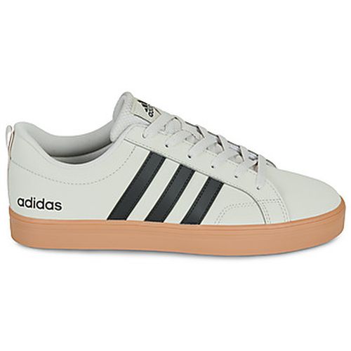 Baskets basses adidas VS PACE 2.0 - adidas - Modalova
