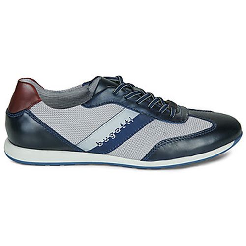 Baskets basses Bugatti Thorello - Bugatti - Modalova