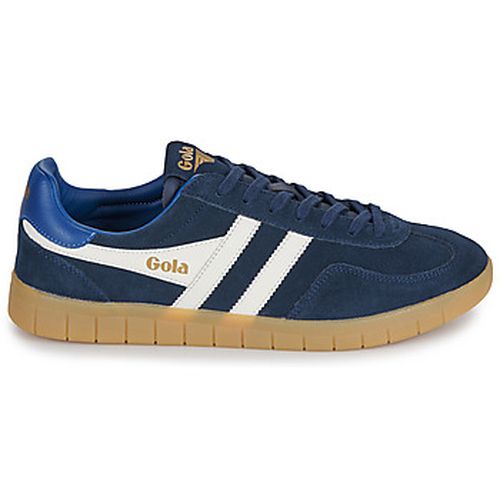 Baskets basses Gola Atlass - Gola - Modalova