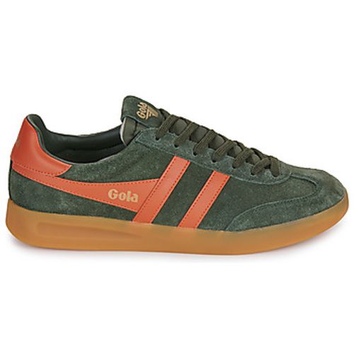 Baskets basses Gola Cyclone - Gola - Modalova