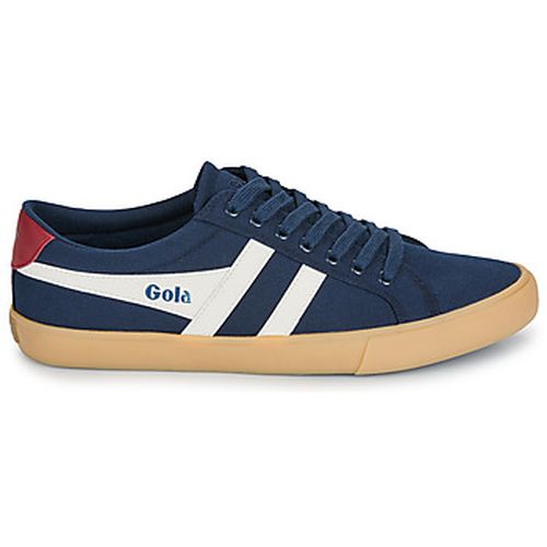 Baskets basses Gola Varsity - Gola - Modalova
