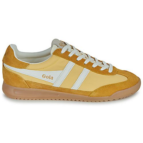 Baskets basses Gola Firefly - Gola - Modalova