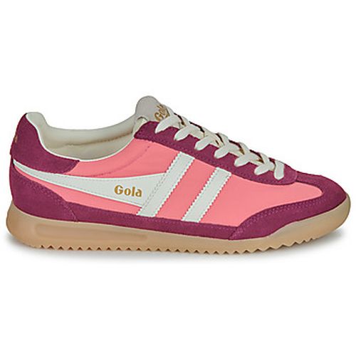 Baskets basses Gola Firefly - Gola - Modalova
